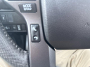 Thumbnail image of 2022 Toyota Tacoma at ToyotaOfSomerset of Somerset, KY