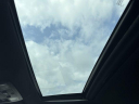 Thumbnail image of 2022 Toyota Tacoma at ToyotaOfSomerset of Somerset, KY