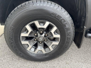 Thumbnail image of 2022 Toyota Tacoma at ToyotaOfSomerset of Somerset, KY
