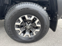 Thumbnail image of 2022 Toyota Tacoma at ToyotaOfSomerset of Somerset, KY