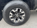 Thumbnail image of 2022 Toyota Tacoma at ToyotaOfSomerset of Somerset, KY