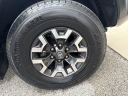Thumbnail image of 2022 Toyota Tacoma at ToyotaOfSomerset of Somerset, KY