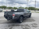 Thumbnail image of 2022 Toyota Tacoma at ToyotaOfSomerset of Somerset, KY