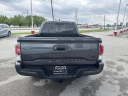 Thumbnail image of 2022 Toyota Tacoma at ToyotaOfSomerset of Somerset, KY