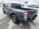 Thumbnail image of 2022 Toyota Tacoma at ToyotaOfSomerset of Somerset, KY