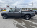 Thumbnail image of 2022 Toyota Tacoma at ToyotaOfSomerset of Somerset, KY