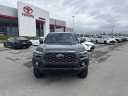 Thumbnail image of 2022 Toyota Tacoma at ToyotaOfSomerset of Somerset, KY