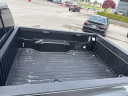 Thumbnail image of 2022 Toyota Tacoma at ToyotaOfSomerset of Somerset, KY