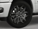Thumbnail image of 2025 Ram 1500 at Al Serra Chrysler  Dodge Jeep Ram