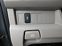 Thumbnail image of 2013 Honda Pilot at Gary Mathews Motors