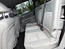 2013 Honda Pilot EX at Gary Mathews Motors