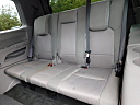 Thumbnail image of 2013 Honda Pilot at Gary Mathews Motors