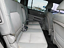 Thumbnail image of 2013 Honda Pilot at Gary Mathews Motors