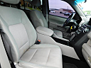 Thumbnail image of 2013 Honda Pilot at Gary Mathews Motors