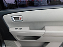 Thumbnail image of 2013 Honda Pilot at Gary Mathews Motors