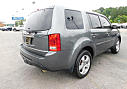 Thumbnail image of 2013 Honda Pilot at Gary Mathews Motors