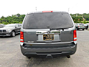 Thumbnail image of 2013 Honda Pilot at Gary Mathews Motors