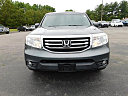 Thumbnail image of 2013 Honda Pilot at Gary Mathews Motors