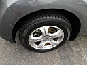 Thumbnail image of 2013 Honda Pilot at Gary Mathews Motors