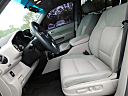 Thumbnail image of 2013 Honda Pilot at Gary Mathews Motors