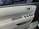 Thumbnail image of 2013 Honda Pilot at Gary Mathews Motors