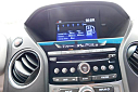 Thumbnail image of 2013 Honda Pilot at Gary Mathews Motors