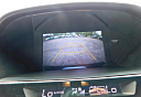 Thumbnail image of 2013 Honda Pilot at Gary Mathews Motors