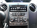 Thumbnail image of 2013 Honda Pilot at Gary Mathews Motors