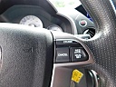 Thumbnail image of 2013 Honda Pilot at Gary Mathews Motors