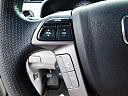 Thumbnail image of 2013 Honda Pilot at Gary Mathews Motors