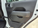 2023 Jeep Wrangler Sahara at Al White Motors