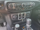 Thumbnail image of 2023 Jeep Wrangler at Al White Motors