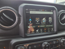 Thumbnail image of 2023 Jeep Wrangler at Al White Motors