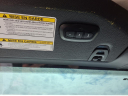 Thumbnail image of 2023 Jeep Wrangler at Al White Motors