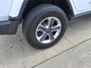 Thumbnail image of 2023 Jeep Wrangler at Al White Motors