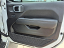 Thumbnail image of 2023 Jeep Wrangler at Al White Motors