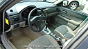 Thumbnail image of 2006 Subaru Forester at Not Secure Example Site
