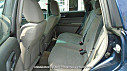 Thumbnail image of 2006 Subaru Forester at Not Secure Example Site