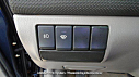 Thumbnail image of 2006 Subaru Forester at Not Secure Example Site