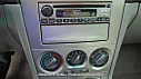 Thumbnail image of 2006 Subaru Forester at Not Secure Example Site
