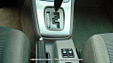 Thumbnail image of 2006 Subaru Forester at Not Secure Example Site