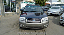 Thumbnail image of 2006 Subaru Forester at Not Secure Example Site