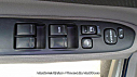 Thumbnail image of 2006 Subaru Forester at Not Secure Example Site