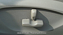 Thumbnail image of 2006 Subaru Forester at Not Secure Example Site