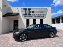 Thumbnail image of 2015 BMW 3 Series at Hi Line Imports