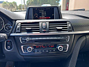 Thumbnail image of 2015 BMW 3 Series at Hi Line Imports