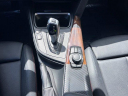 Thumbnail image of 2015 BMW 3 Series at Hi Line Imports