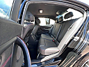 Thumbnail image of 2015 BMW 3 Series at Hi Line Imports