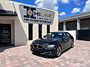 Thumbnail image of 2015 BMW 3 Series at Hi Line Imports