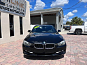 2015 BMW 3 Series 328i at Hi Line Imports